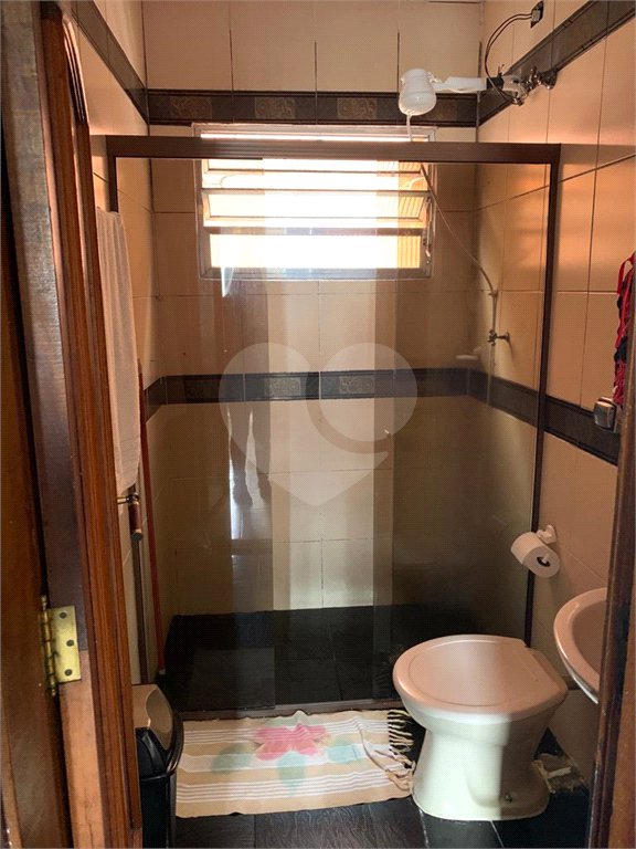 Prédio à venda com 6 quartos em Vila Maria, São Paulo, SP