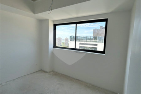 Cobertura à venda com 3 quartos, sendo 1 suíte, em Jacarepaguá, Rio de Janeiro, RJ