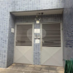 Apartamento para alugar com 1 suíte em Chora Menino, São Paulo, SP