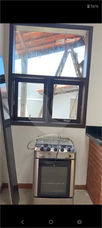 Linda casa térrea em Itanhaém a poucos metros da praia ????
