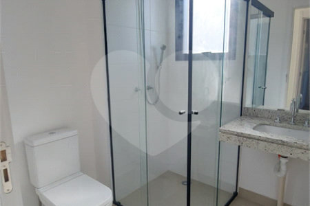 Apartamento à venda com 2 quartos, sendo 1 suíte, em Além Ponte, Sorocaba, SP