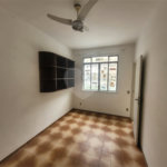 Casa à venda com 3 quartos em Rio Comprido, Rio de Janeiro, RJ