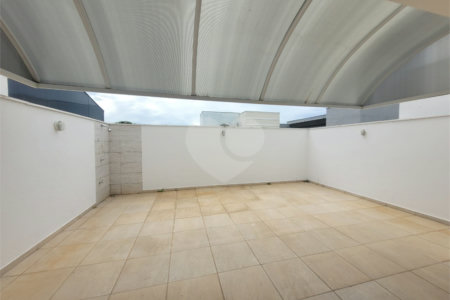 Casa à venda com 3 suítes no condomínio Horto Florestal II, Sorocaba - SP