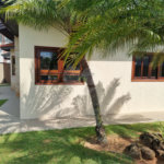 Casa à venda ou para alugar com 3 quartos, sendo 1 suíte, no condomínio Terras de Vinhedo, Vinhedo - SP