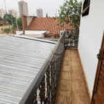 Sobrado à venda ou para alugar com 4 quartos, sendo 2 suítes, no Centro, Araraquara, SP
