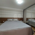 Apartamento à venda com 3 quartos, sendo 1 suíte, em Além Ponte, Sorocaba, SP