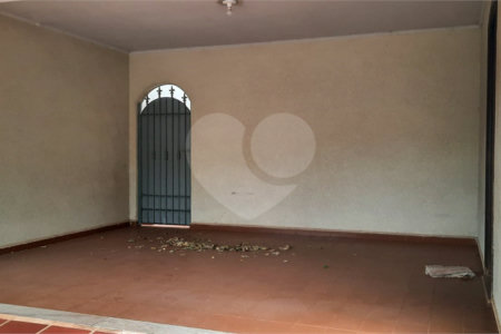 Casa à venda com 3 quartos no Centro, Três Lagoas, MS