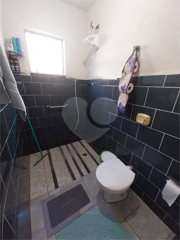 Casa Térrea à venda com 2 quartos, sendo 1 suíte, em Vila Costa e Silva, Indaiatuba, SP