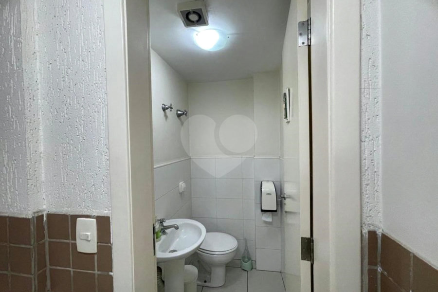 Prédio à venda ou para alugar em Santana, São Paulo, SP