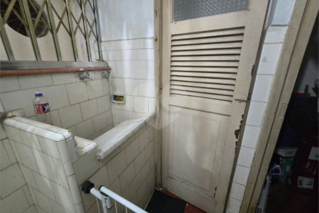 Apartamento à venda com 3 quartos, sendo 1 suíte,  em Tijuca, Rio de Janeiro, RJ