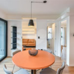 Apartamento à venda com 1 quarto em Vila Mariana, São Paulo, SP