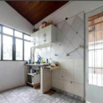 Casa à venda com 3 quartos, sendo 1 suíte, em Itaquera, São Paulo, SP