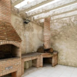 Apartamento à venda com 2 quartos, sendo 1 suíte, em Vila Galvão, Guarulhos, SP