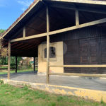 Casa à venda com 1 quarto em São José, Armação dos Búzios, RJ