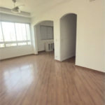Apartamento à venda com 3 quartos em Cidade Monções, São Paulo, SP