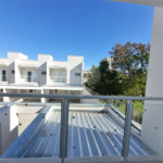 Casa à venda com 2 suítes no condomínio Residencial Américo Figueiredo, Sorocaba - SP