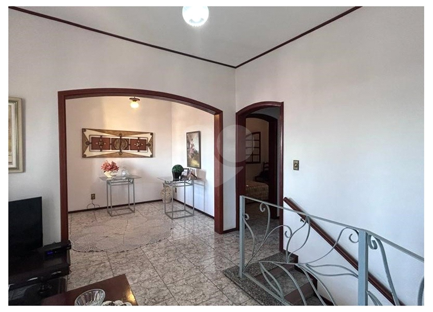 Casa à venda com 5 quartos, sendo 1 suíte, em Jardim São Paulo, Sorocaba, SP