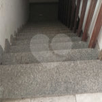 Casa à venda com 4 quartos, sendo 1 suíte, em Tijuca, Rio de Janeiro, RJ
