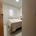 Casa à venda com 1 quarto no condomínio Viva Alto, São Paulo - SP