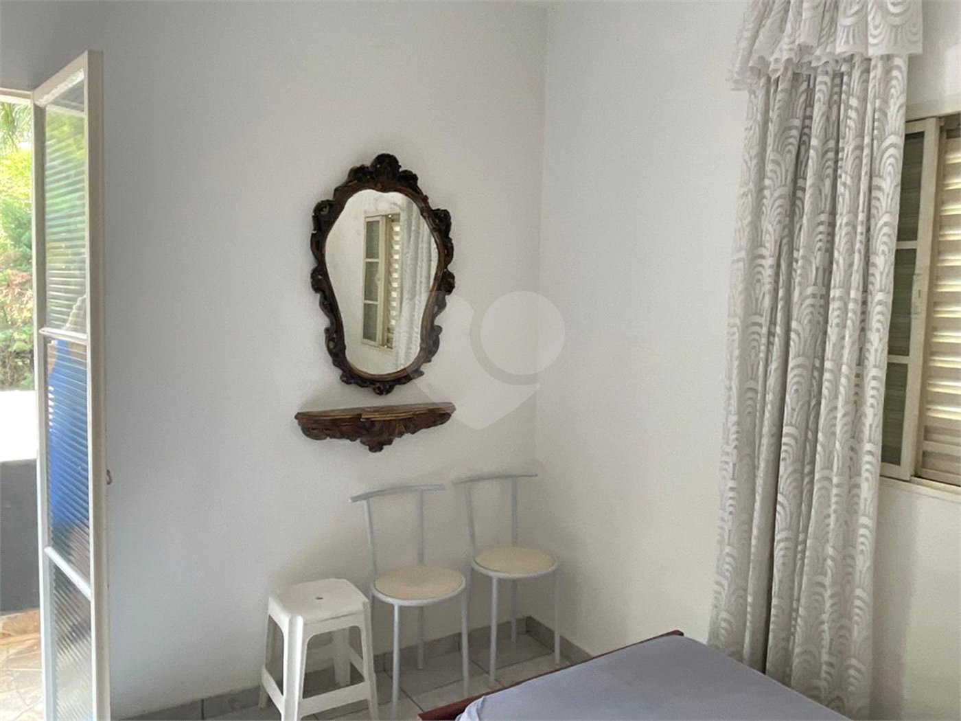 Chácara à venda com 3 quartos em Jardim Nova América, Louveira, SP