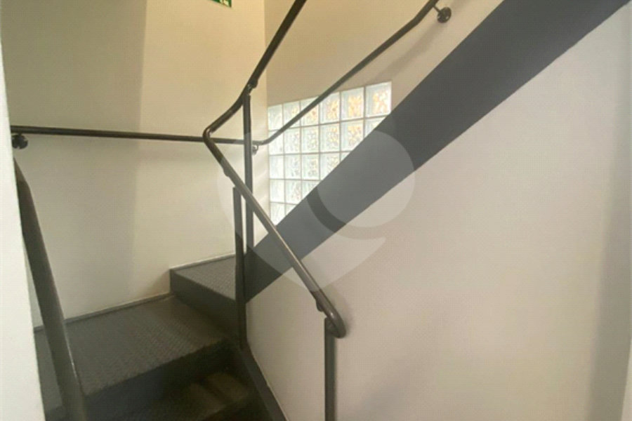 Casa à venda com 2 quartos, sendo 1 suíte,  em Santana, São Paulo, SP