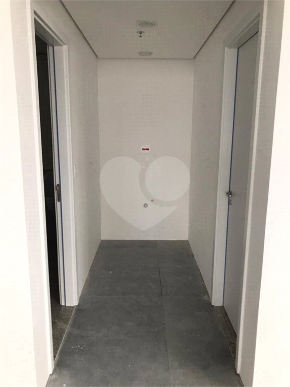Sala para alugar em Várzea da Barra Funda, São Paulo, SP