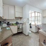 Apartamento à venda com 3 quartos, sendo 1 suíte, em Perdizes, São Paulo, SP