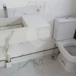 Casa à venda com 3 suítes no condomínio Reserva dos Vinhedos, Louveira - SP