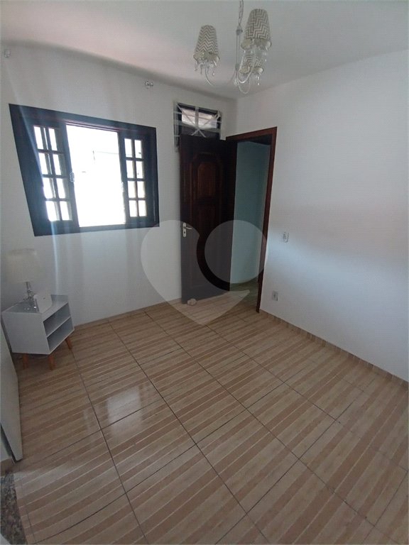 Casa à venda com 3 quartos, sendo 1 suíte, em Campo Grande, Rio de Janeiro, RJ