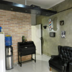 Casa à venda com 3 quartos em Residencial/Comercial, Ribeirão Preto, SP