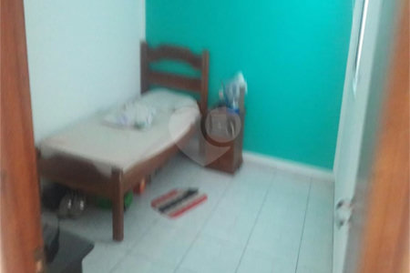 Sobrado à venda com 3 quartos, sendo 1 suíte, em Jardim Japão, São Paulo, SP