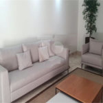Apartamento à venda com 2 suítes em Jardim São Paulo(zona Norte), São Paulo, SP