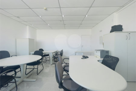 Sala para alugar no Centro, São Bernardo do Campo, SP