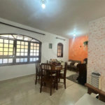 Casa à venda com 3 quartos, sendo 1 suíte,  em Éden, Sorocaba, SP
