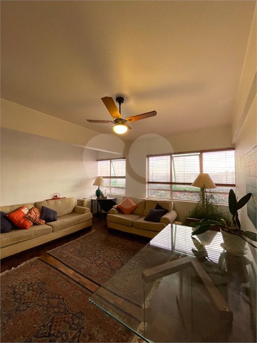 Apartamento à venda com 2 quartos em Granja Julieta, São Paulo, SP