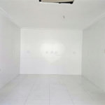 Apartamento Residencial à venda, Ponta da Praia, Santos - AP0507.