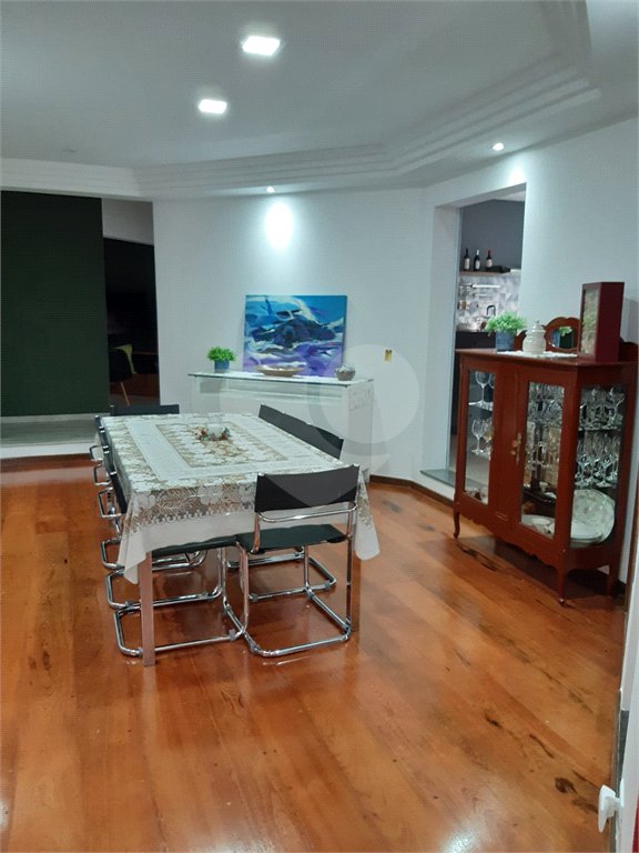 Casa à venda com 3 suítes no condomínio Jardim Altos de Suzano, Suzano - SP