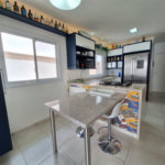 Casa à venda com 3 suítes no condomínio Residencial Villa Di Treviso, Vinhedo - SP