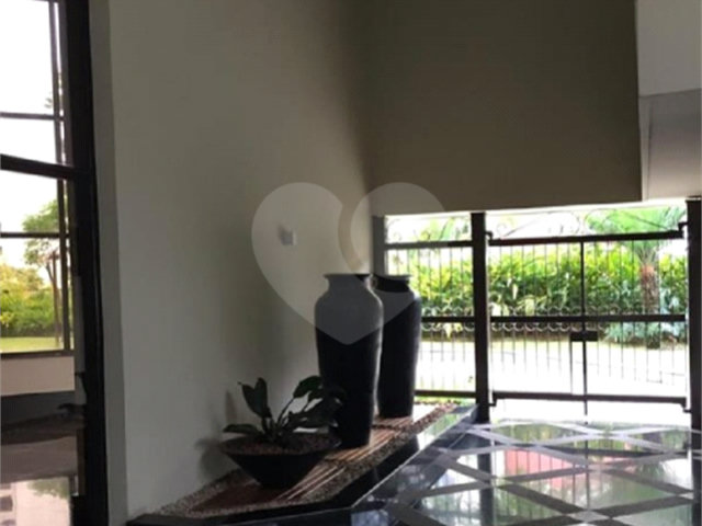 Apartamento à venda com 4 suítes em Vila Andrade, São Paulo, SP