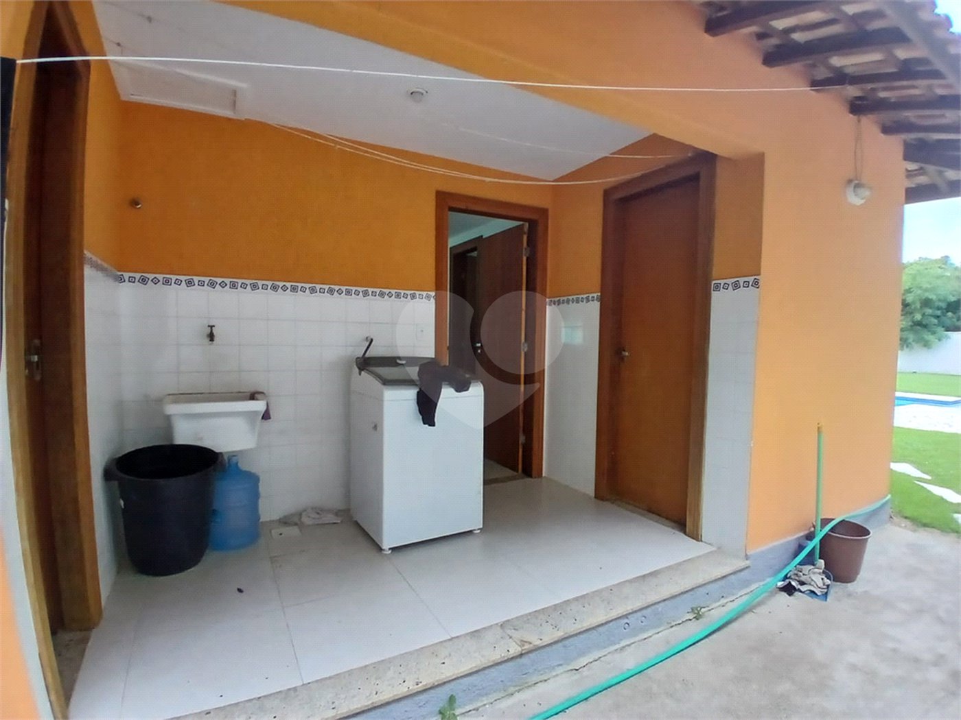 Casa para alugar com 4 suítes em Marina, Armação dos Búzios, RJ