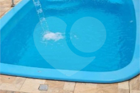 Casa à venda ou para alugar com 4 quartos, sendo 1 suíte, no condomínio Mirante dos Ipês, Salto - SP