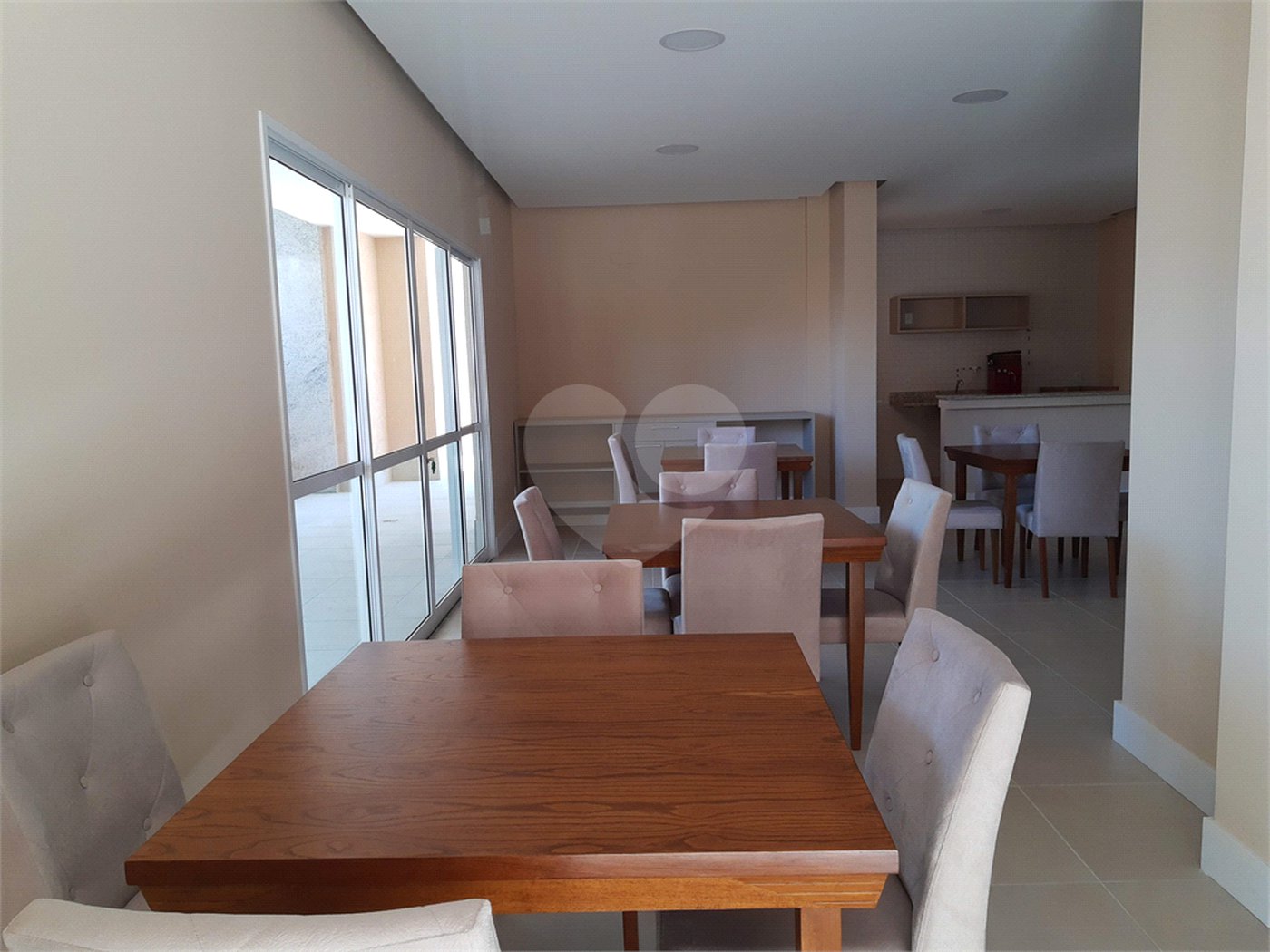 Apartamento à venda com 3 quartos, sendo 1 suíte, em Méier, Rio de Janeiro, RJ