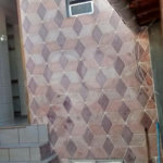 Casa à venda com 4 quartos, sendo 1 suíte, em Parque Vitória, São Paulo, SP