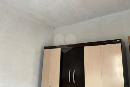 Casa à venda com 3 quartos em Jardim Brasil, Itapetininga, SP