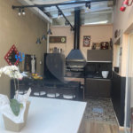 Casa à venda com 3 quartos, sendo 1 suíte,  no condomínio Vida, Mogi das Cruzes - SP