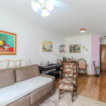 Apartamento à venda com 3 quartos em Jardim Marajoara, São Paulo, SP