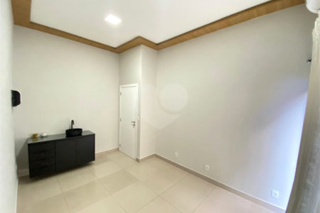 Sala para locação em Vinhedo - SP