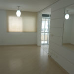 Apartamento para alugar com 2 quartos, sendo 2 suítes, em Vila Suzana, São Paulo - SP