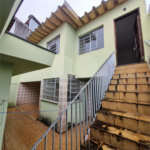 Casa à venda com 3 quartos, sendo 1 suíte,  em Jardim Leonor Mendes de Barros, São Paulo, SP