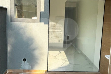 Casa à venda com 2 quartos, sendo 1 suíte,  em Campo Grande, Rio de Janeiro, RJ